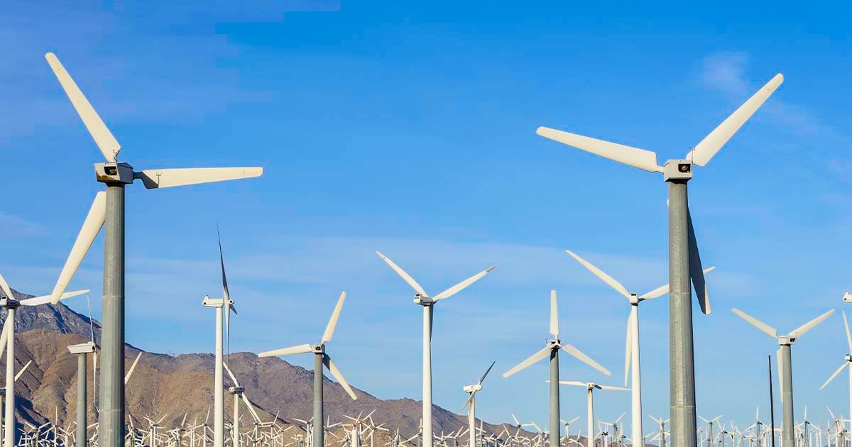 Making The Switch To Electric – Is It Worth It?