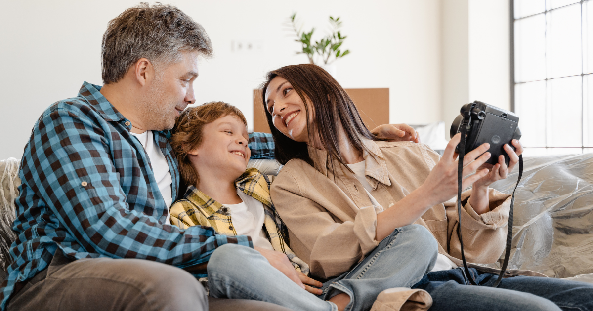How To Improve Indoor Air Quality