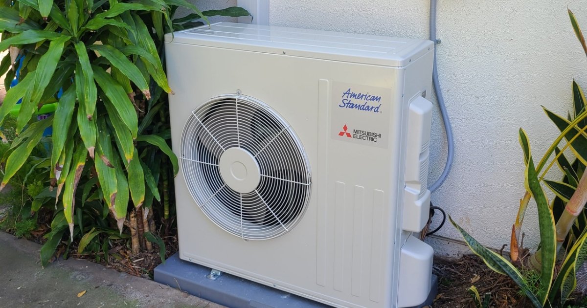 Constant Repairs? 5 Signs It’s Time to Replace Your AC Unit, Not Repair It