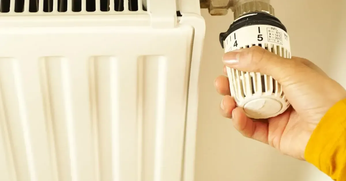 The Best Thermostat Settings for Maximum Comfort and Energy Efficiency Year-Round
