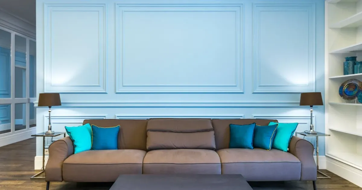 10 Effective Ways to Improve Indoor Air Quality in Your Home for Better Health