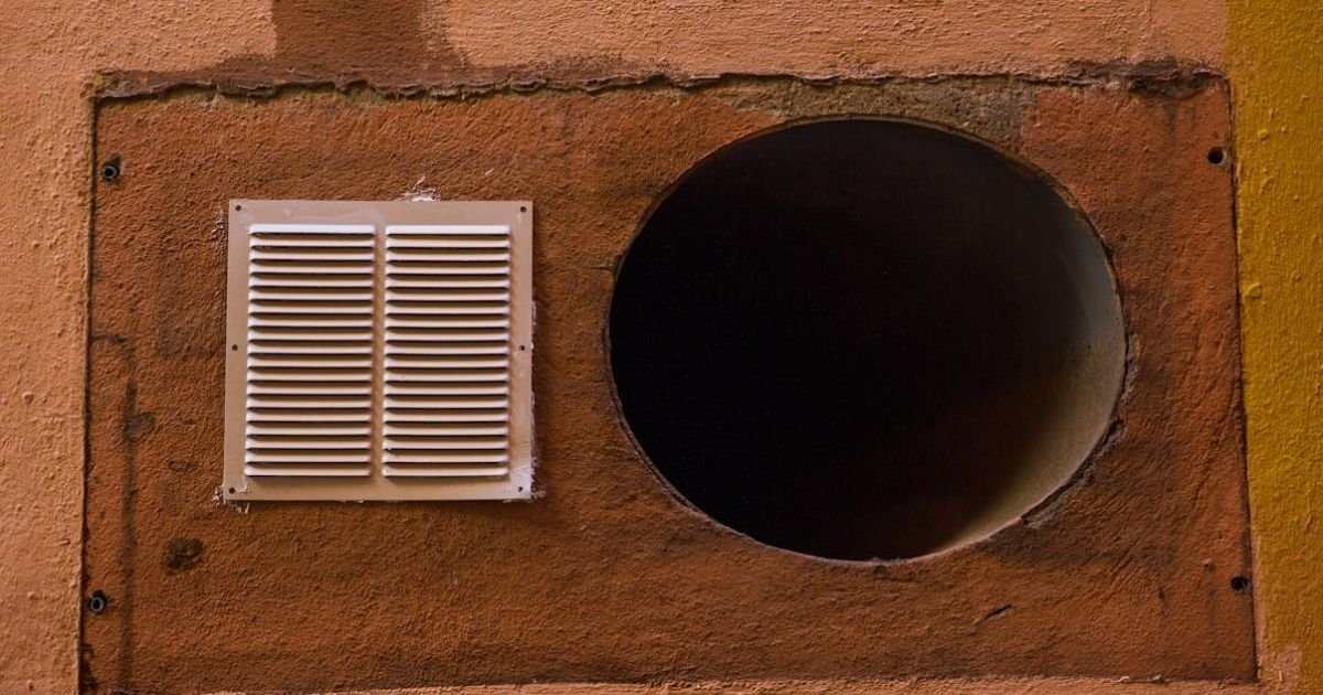 Spring HVAC Tune-Up Checklist: Preparing Your System for Warmer Weather