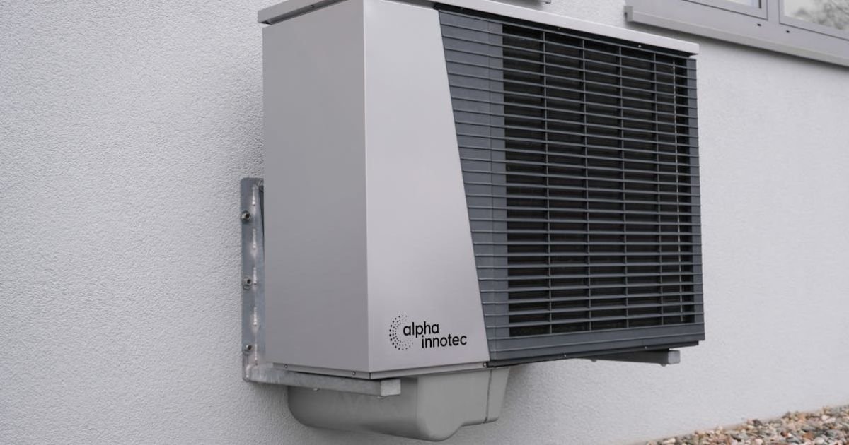 Beating the Orange County Heat: How to Keep Your Home Cool Without Breaking the Bank